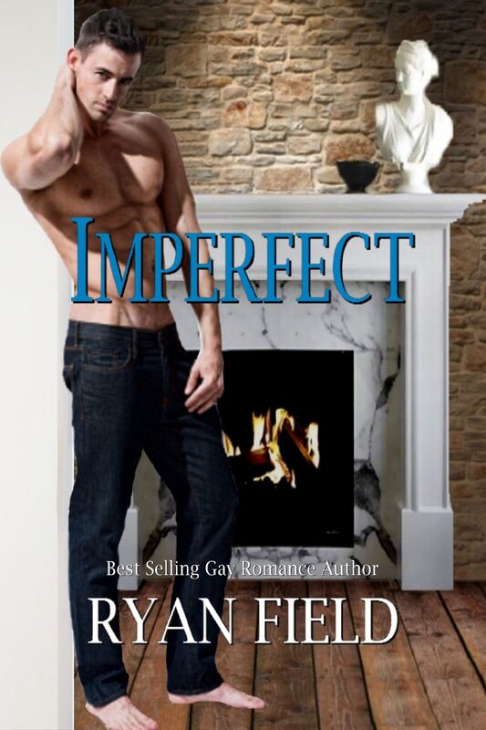Imperfect