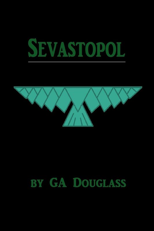 Sevastopol