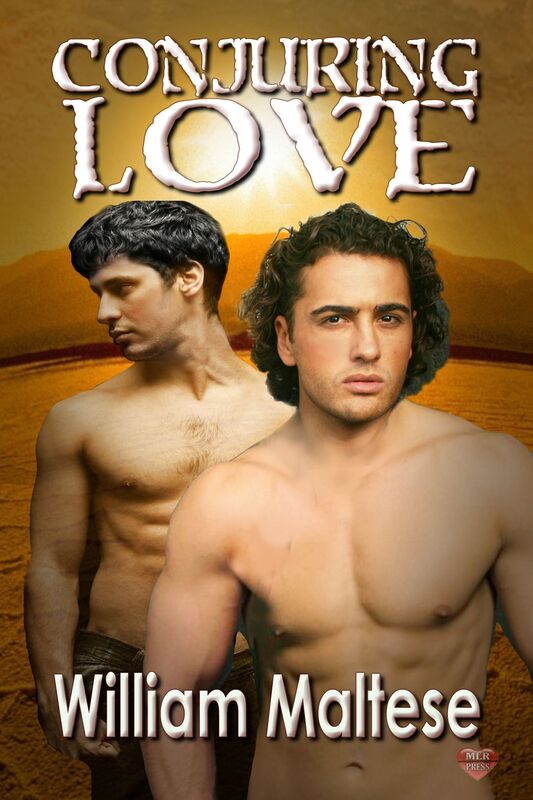 Conjuring Love
