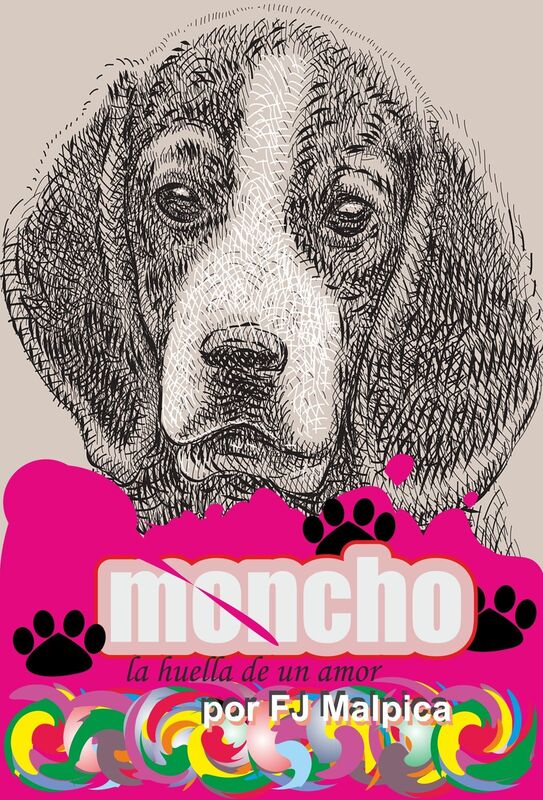 Moncho