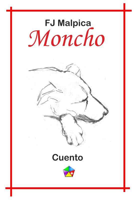 Moncho