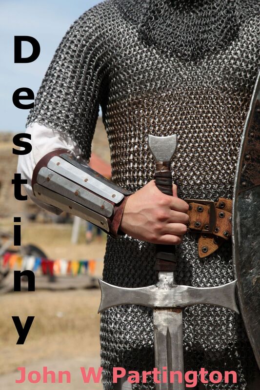 Destiny