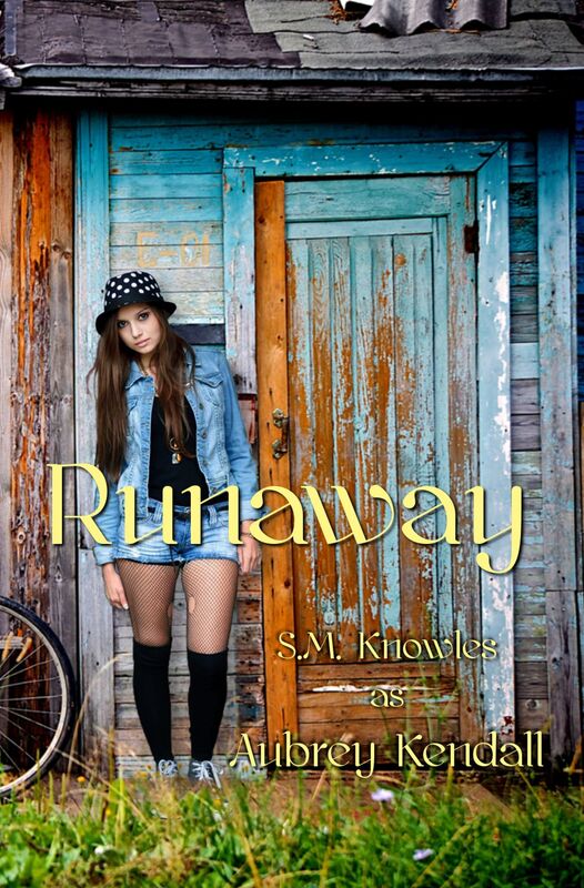 Runaway
