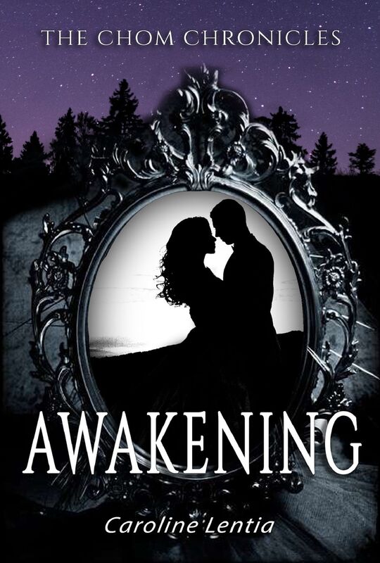 Awakening