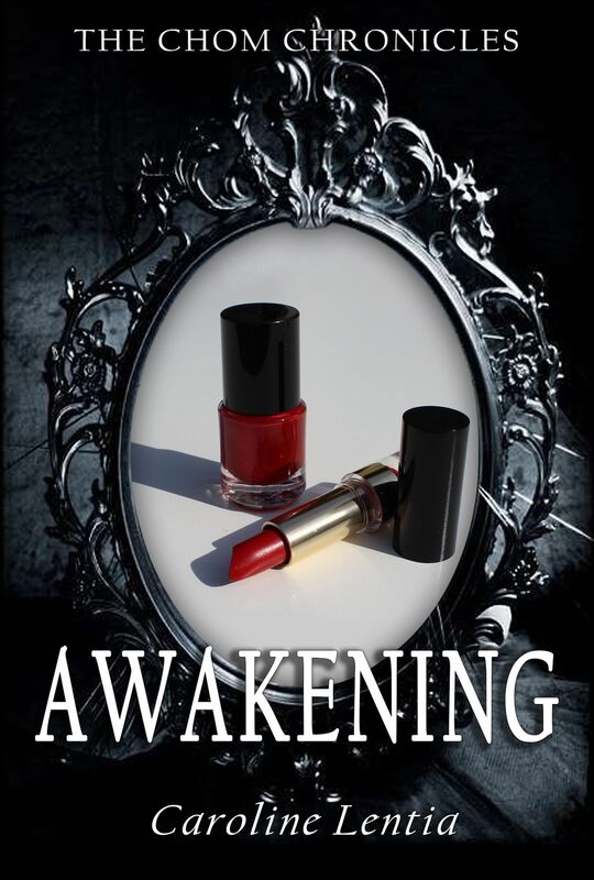 Awakening