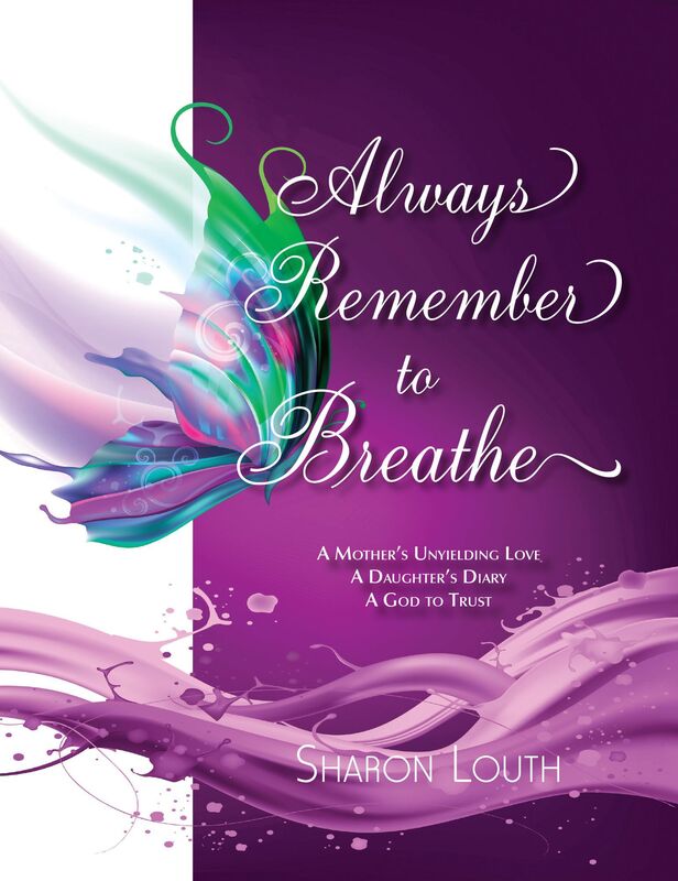 Always Remember to Breathe