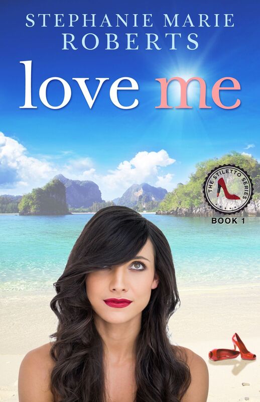 Love Me