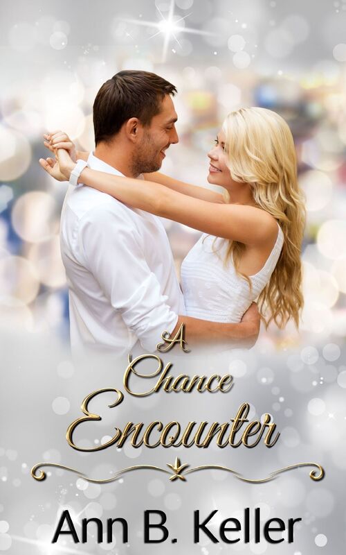 A Chance Encounter