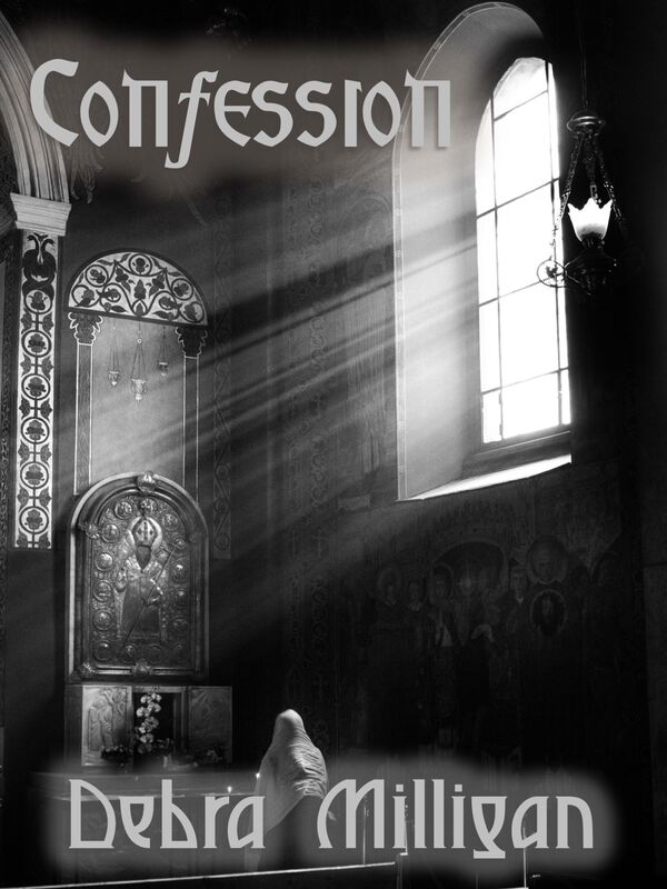 Confession