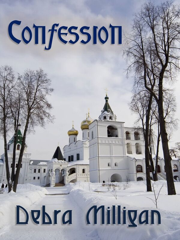 Confession