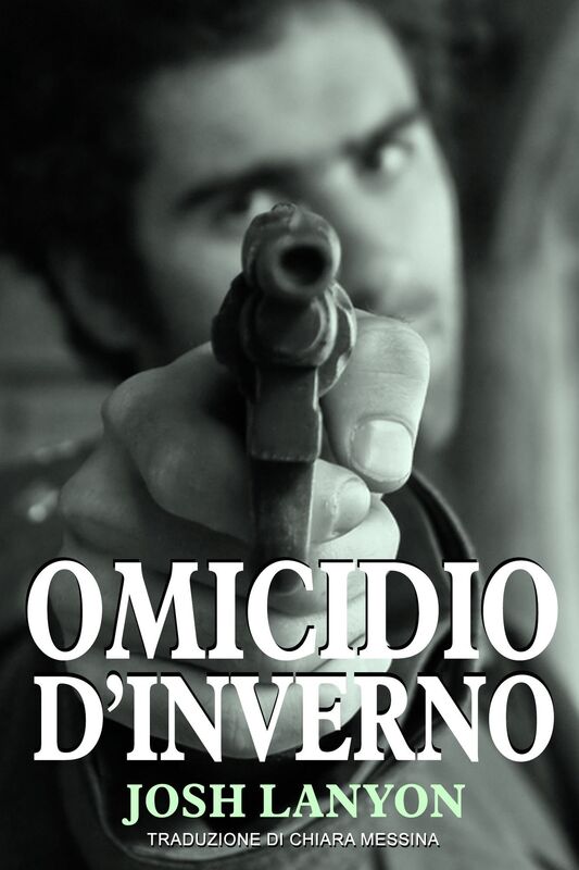Omicidio d'inverno