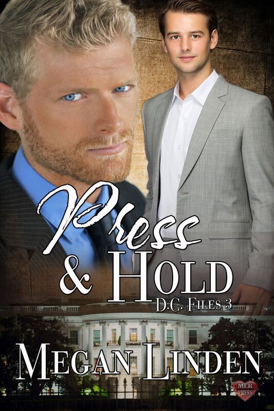 Press & Hold