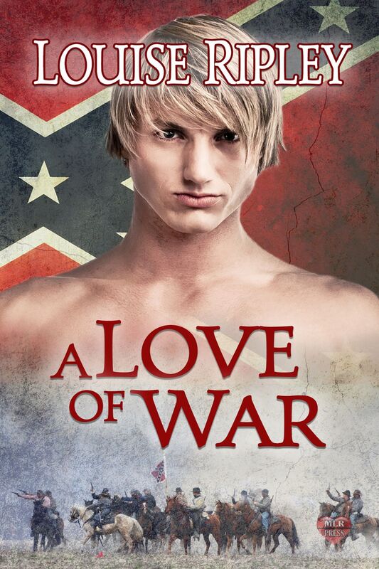 A Love of War