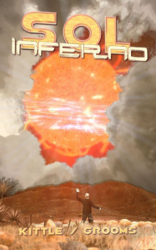 Sol: Inferno