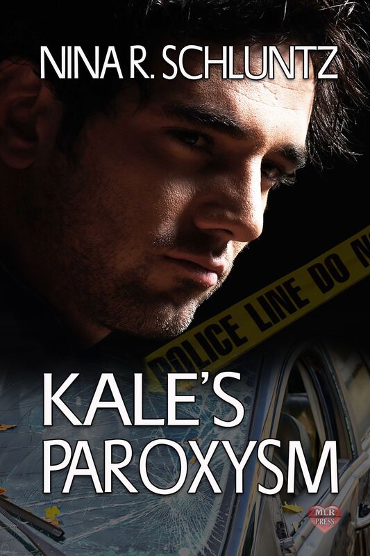 Kale's Paroxysm