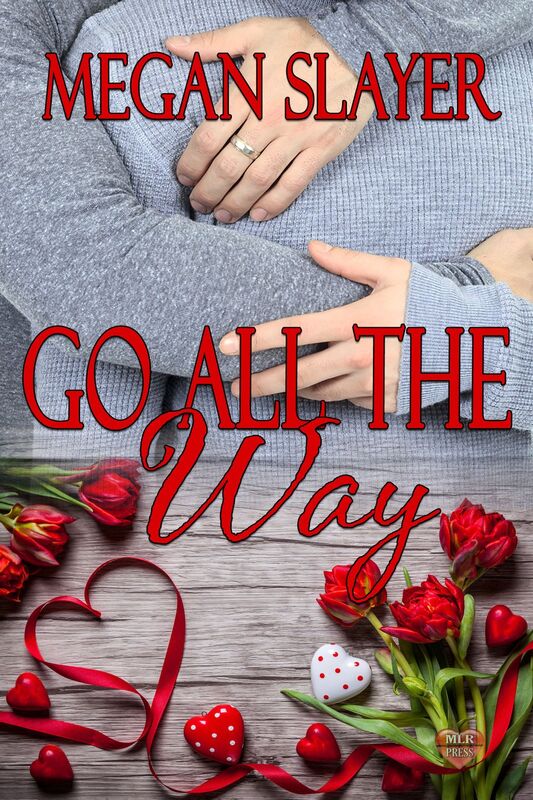 Go All the Way