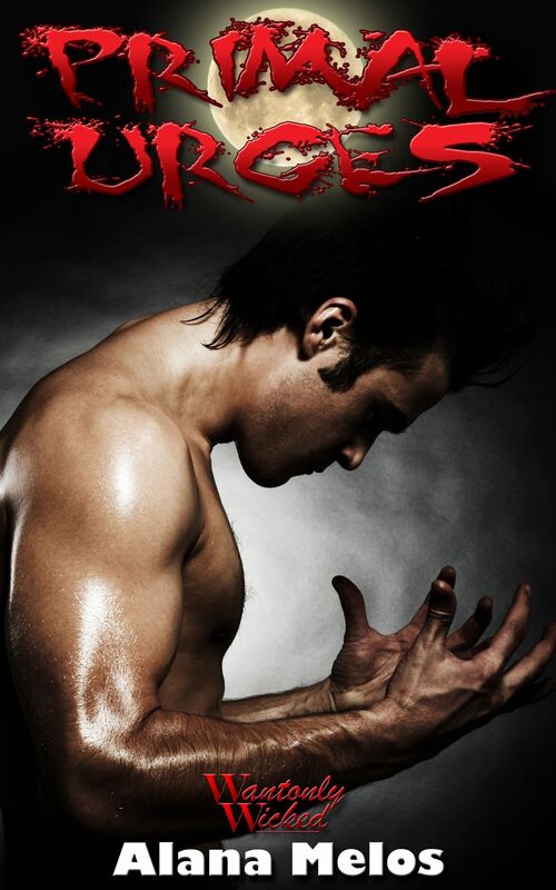 Primal Urges