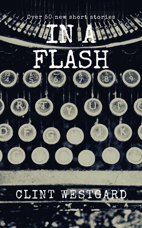 In A Flash