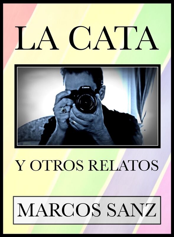 La Cata y otros relatos