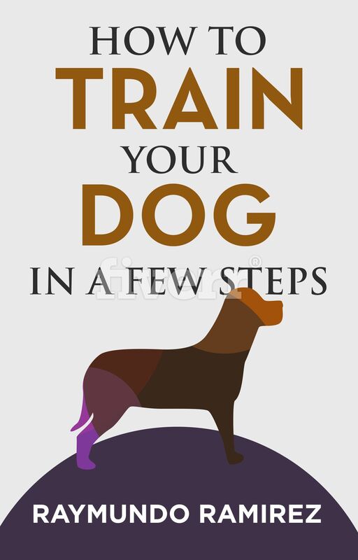 How to Train Your Dog