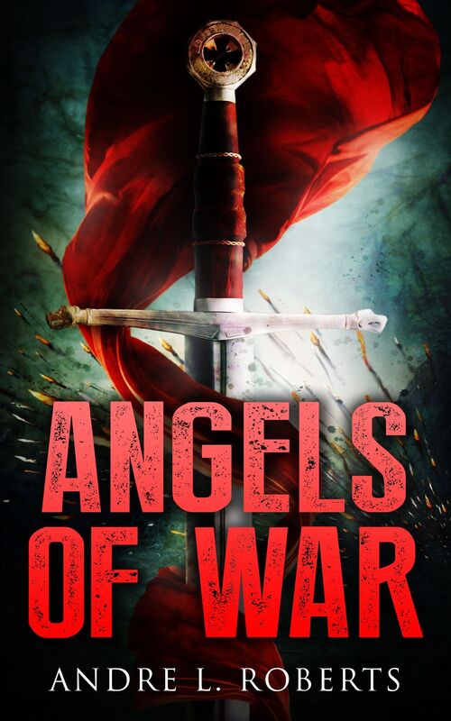 Angels of War