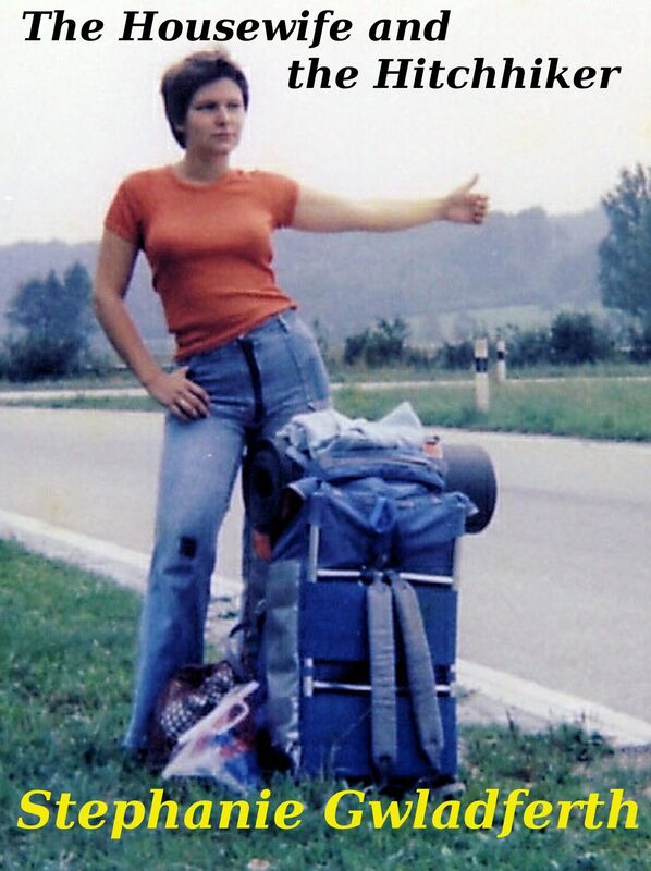 The Housewife and the Hitchhiker