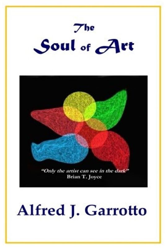 The Soul of Art