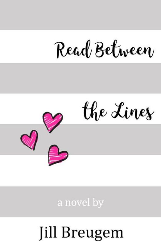 Read Between the Lines