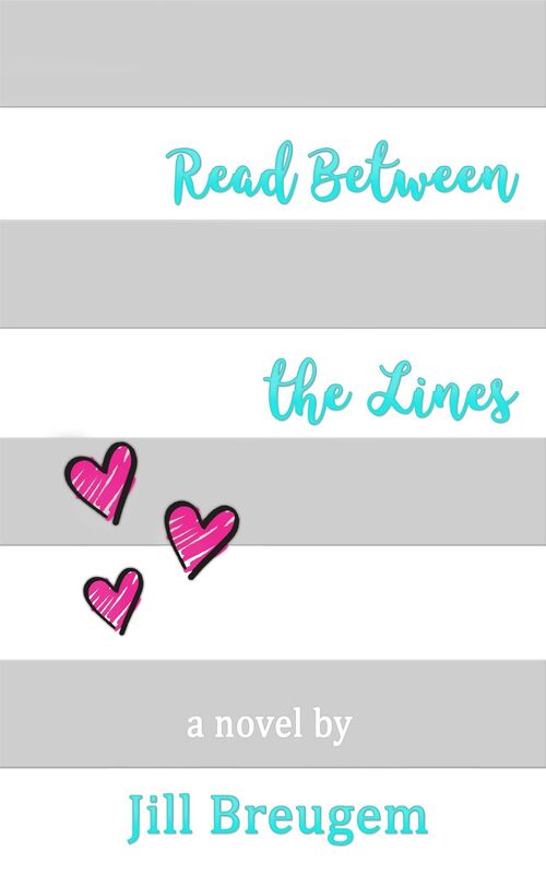 Read Between the Lines