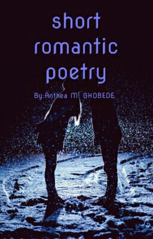 Short Romantic Poetry
