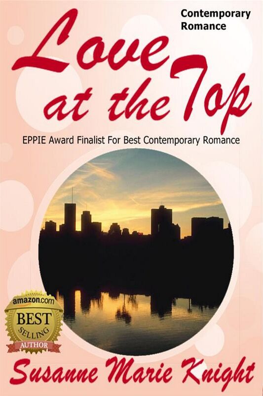 Love At The Top