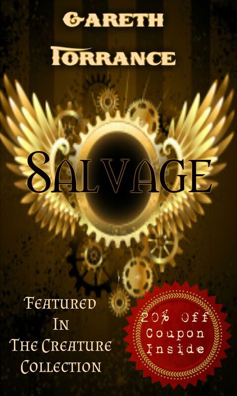 Salvage