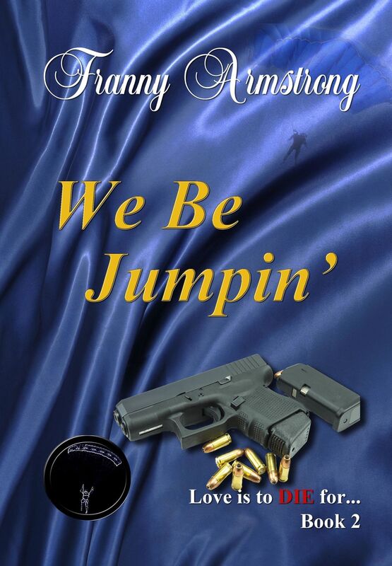 We Be Jumpin'