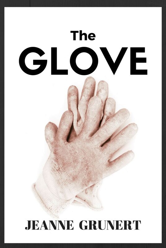 The Glove