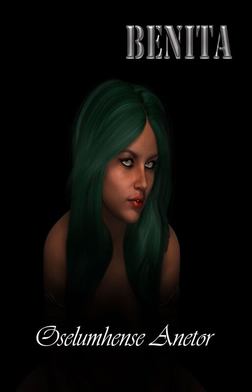 Benita