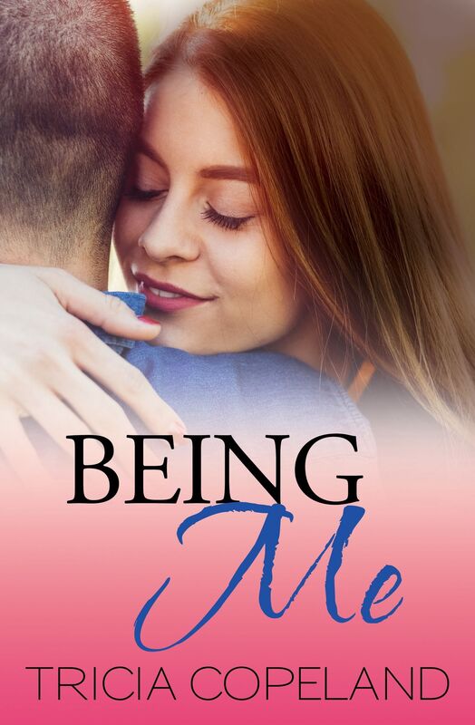 Being Me