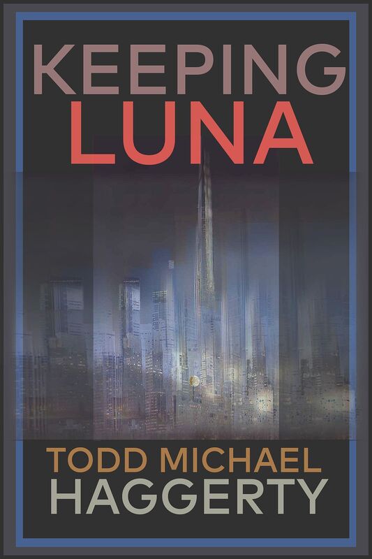 Keeping Luna