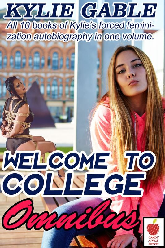 Welcome to College Omnibus