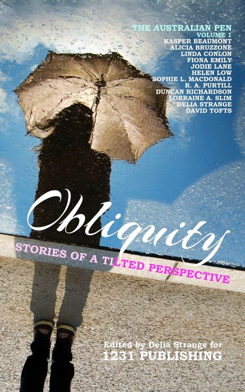 Obliquity