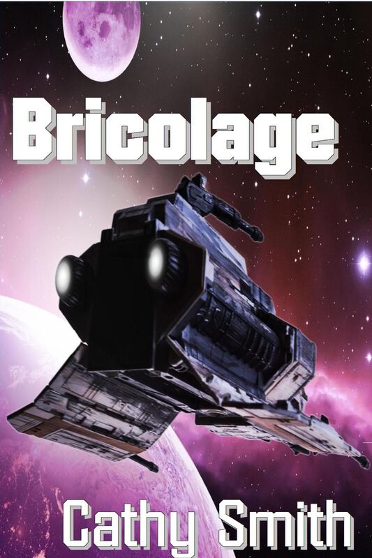 Bricolage