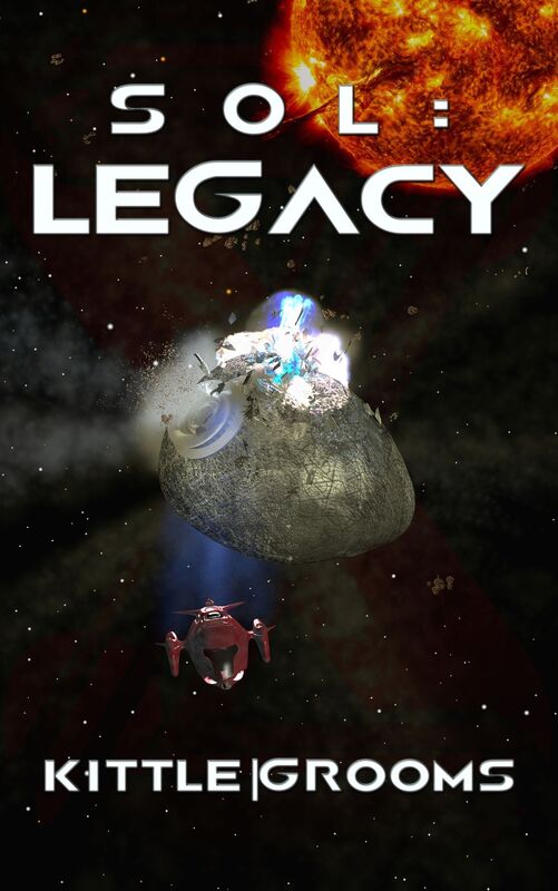 Sol: Legacy