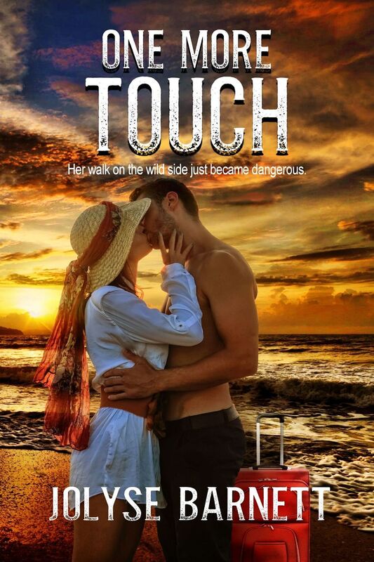 One More Touch