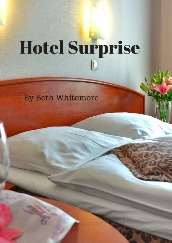Hotel Surprise