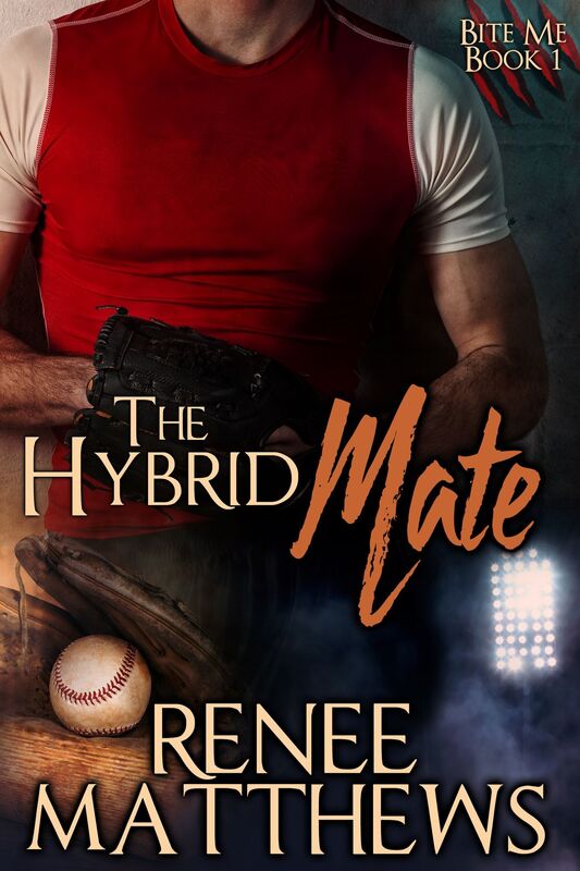 The Hybrid Mate
