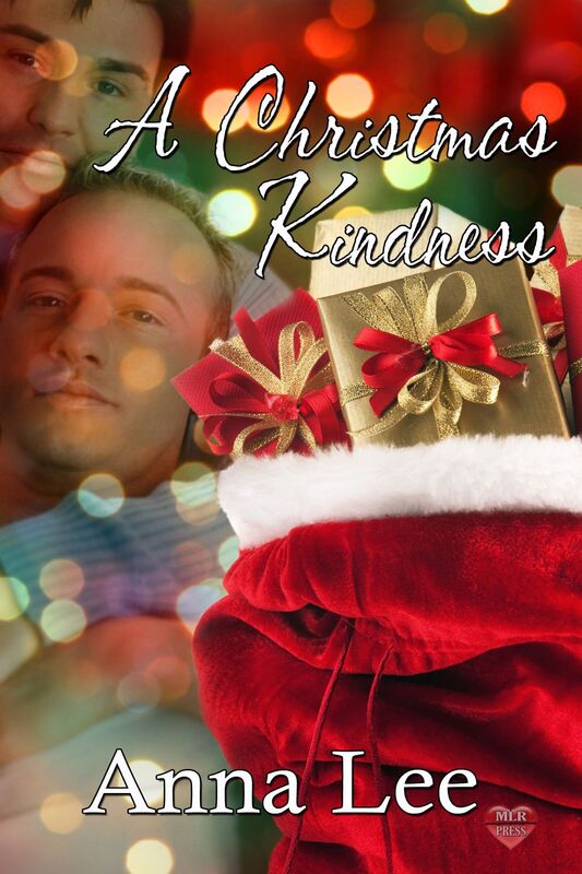 A Christmas Kindness