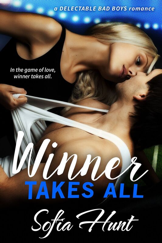 Winner Takes All