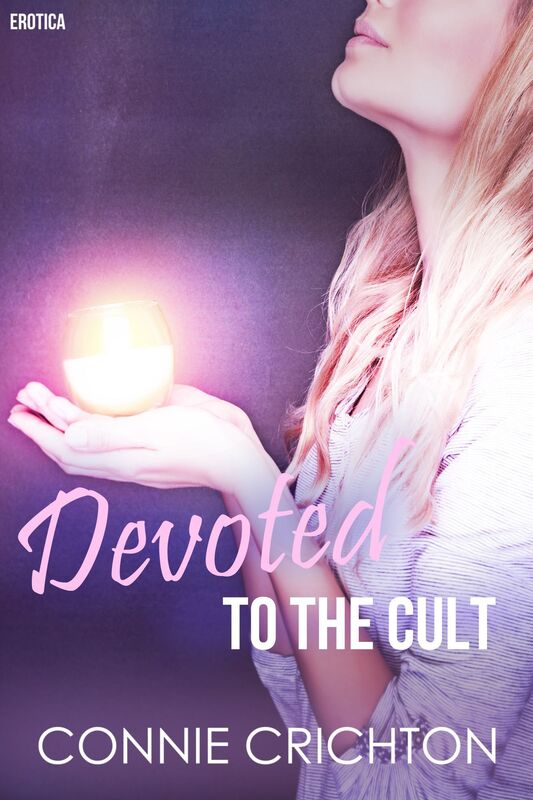 Devoted to the Cult