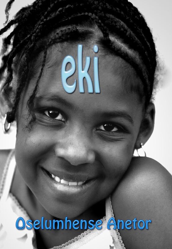Eki