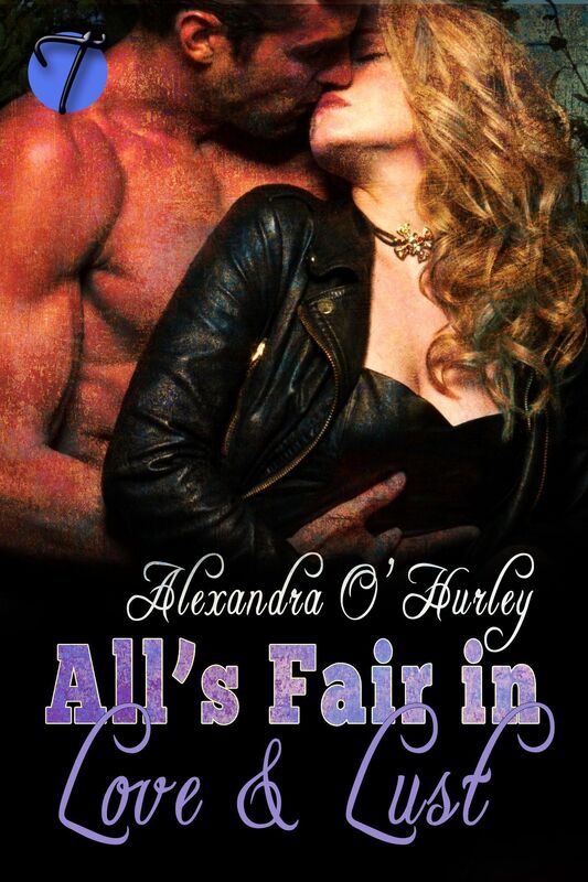 All's Fair in Love and Lust
