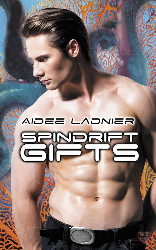 Spindrift Gifts